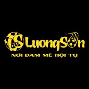 Profile photo of Luongsontv65