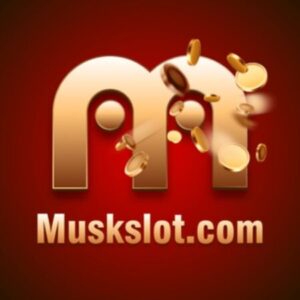 Profile photo of muskslot