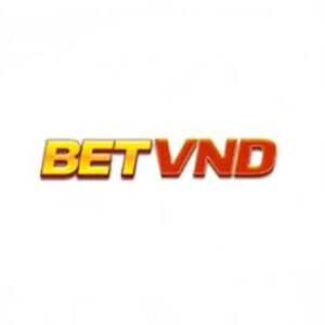 Profile photo of BETVND