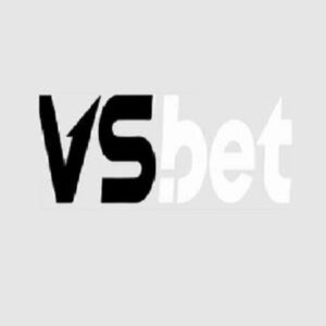 Profile photo of Vsthethao