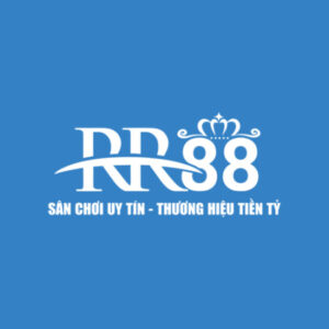 Profile photo of RR88