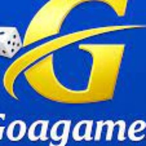 Profile photo of Goa