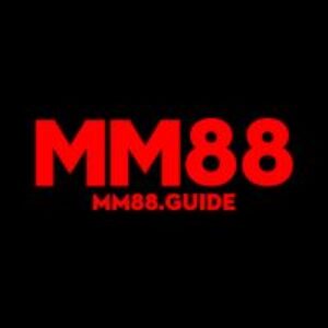 Profile photo of MM88