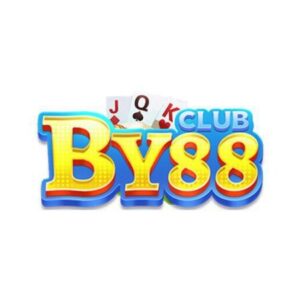 Profile photo of BY88