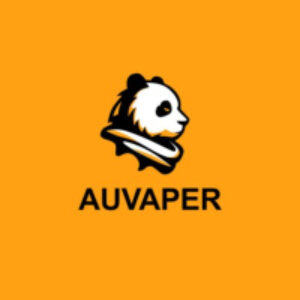Profile photo of auvaper