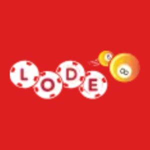 Profile photo of LODE88