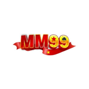 Profile photo of MM99