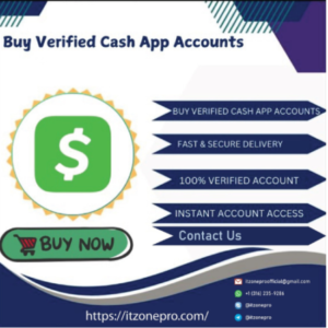 Profile photo of Buy Verified