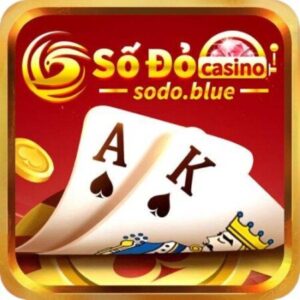 Profile photo of sodo