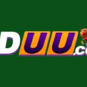 Profile photo of 🏆 dduu Oficial