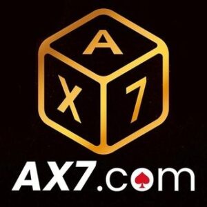 Profile photo of AX7.com Site Oficial