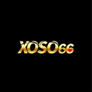 Profile photo of XOSO66
