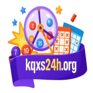 Profile photo of kqxs24h