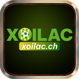 Profile photo of xoilac