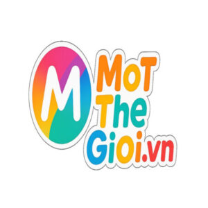 Profile photo of Mot