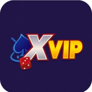 Profile photo of XVIP79