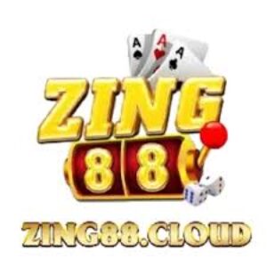 Profile photo of ZING88
