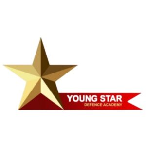 Profile photo of Young Star Defence