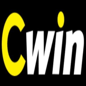 Profile photo of CWIN
