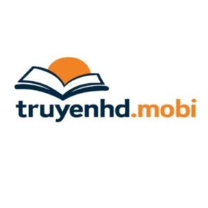 Profile photo of Truyenhd