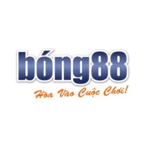Profile photo of Bóng88