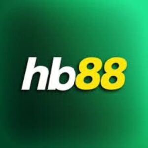 Profile photo of HB88