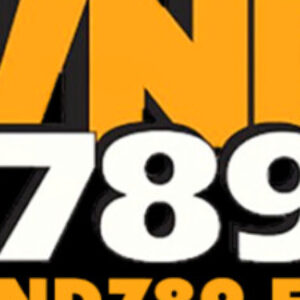 Profile photo of vnd789