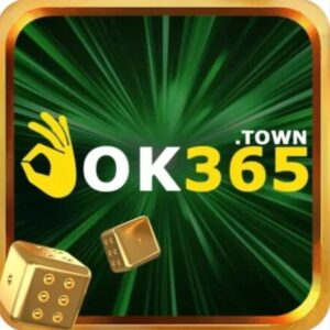 Profile photo of ok365 – nhà cái uy tín
