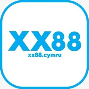 Profile photo of xx88