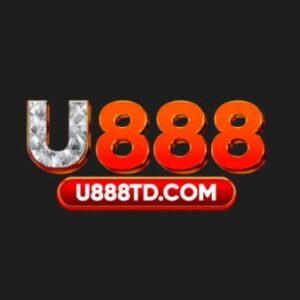 Profile photo of com