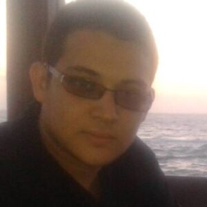 Profile photo of ‪Ahmed