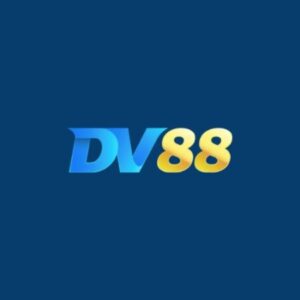 Profile photo of DV88