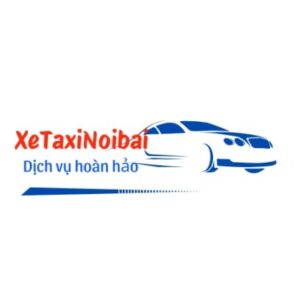 Profile photo of Dịch vụ