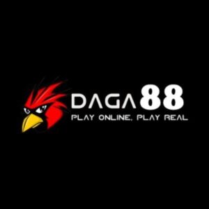 Profile photo of Daga