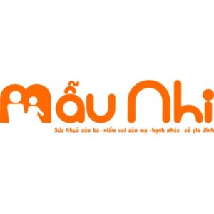 Profile photo of Mẫu