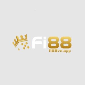 Profile photo of Fi88