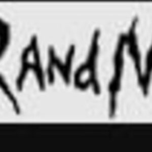 Profile photo of randmtornado