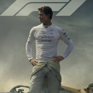 Profile photo of rianiputri