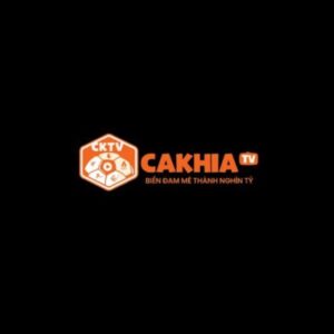 Profile photo of Cakhia TV