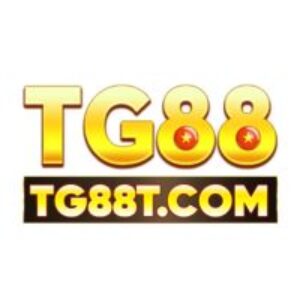 Profile photo of TG88