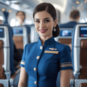 Profile photo of Priya