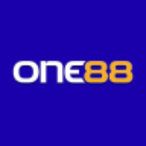 Profile photo of ONE88