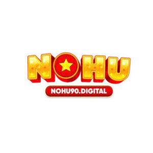 Profile photo of Nohu