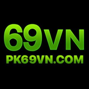 Profile photo of Nhà Cái