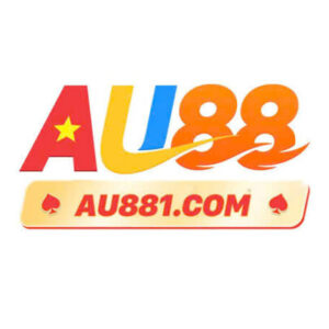 Profile photo of AU88com