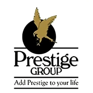 Profile photo of Prestige Raintree
