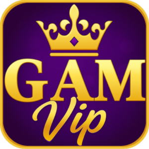 Profile photo of GamVip