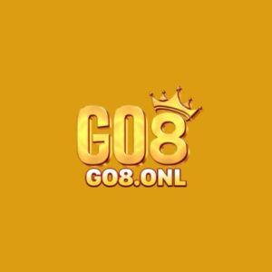 Profile photo of Go8