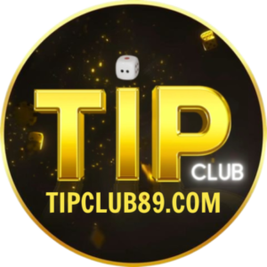 Profile photo of TIPCLUB