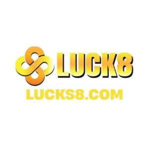 Profile photo of Luck8
